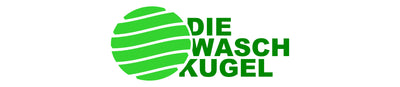 Die Waschkugel
